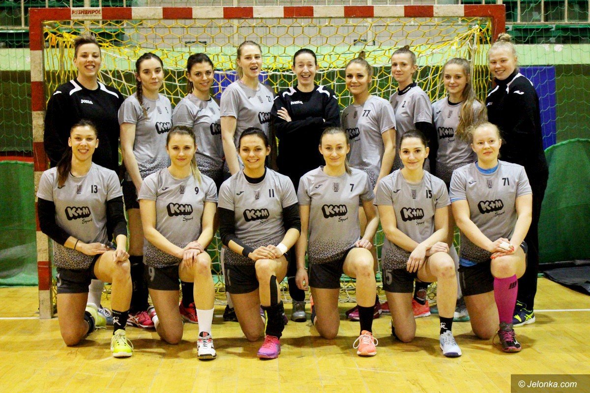kpr-jedzie-do-kielc-po-zwyciestwo-foto-73923