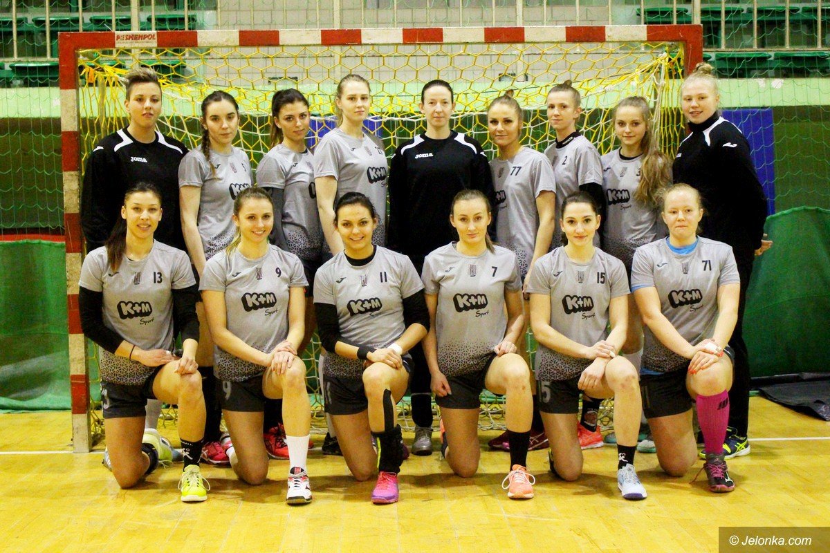 kpr-jedzie-do-kielc-po-zwyciestwo-foto-73923