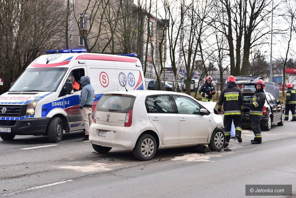 zderzenie-w-poblizu-zajezdni-mzk-foto-73924
