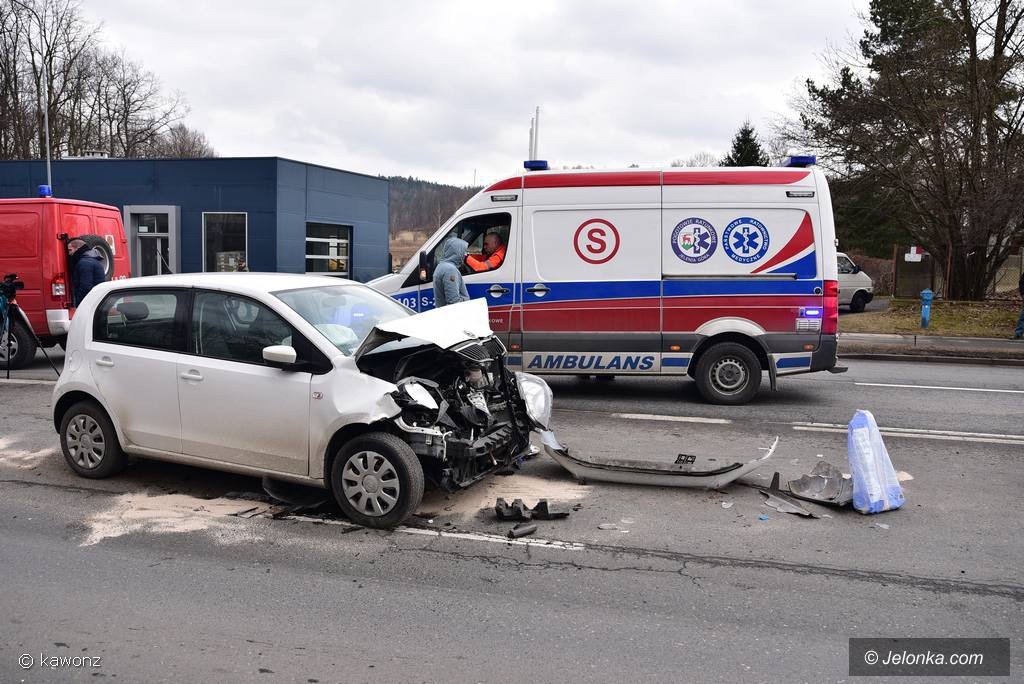 zderzenie-w-poblizu-zajezdni-mzk-foto-73924