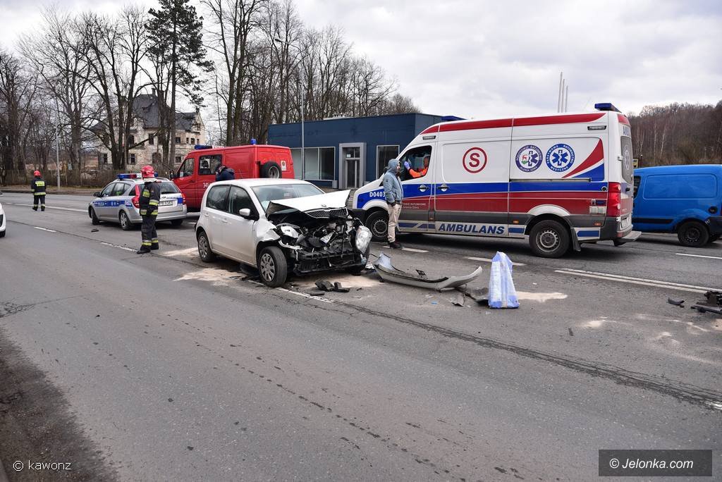zderzenie-w-poblizu-zajezdni-mzk-foto-73924