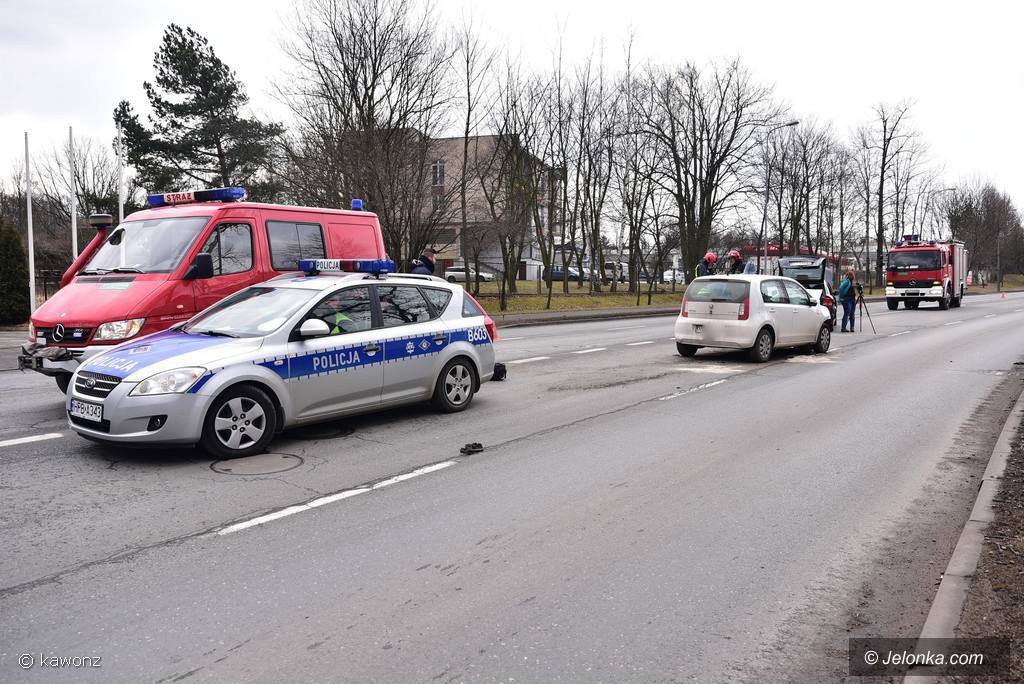 zderzenie-w-poblizu-zajezdni-mzk-foto-73924