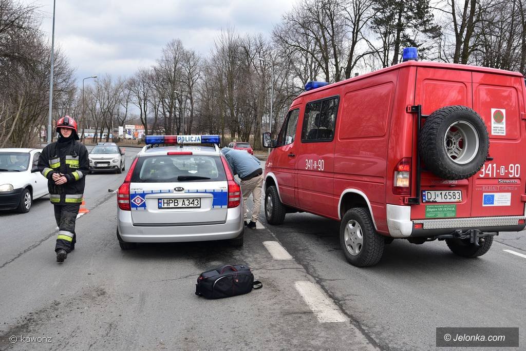 zderzenie-w-poblizu-zajezdni-mzk-foto-73924