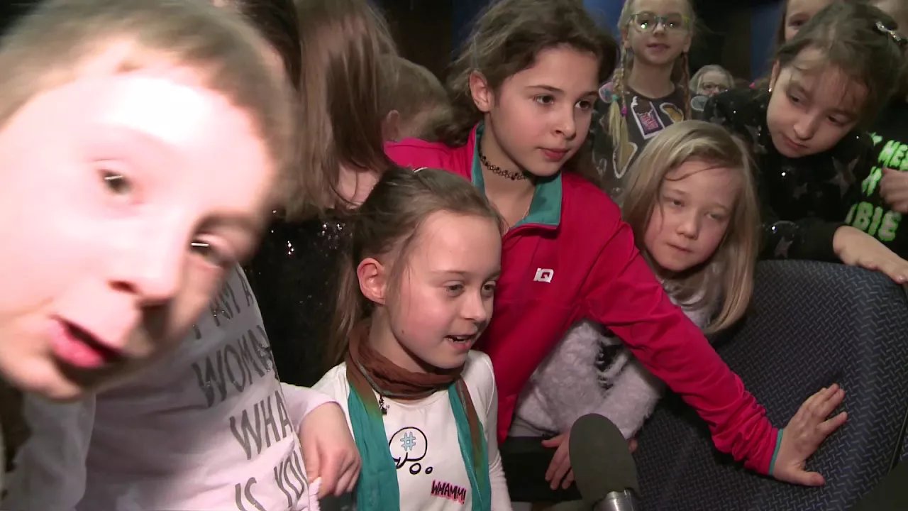 kultureska-z-edukacyjnym-spektaklem-video-73925