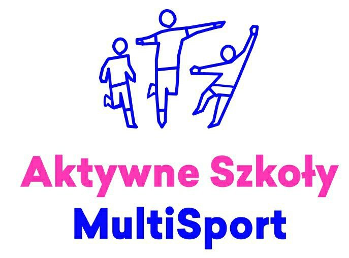 jelenia-gora-na-mapie-aktywnych-szko-multisport-73928