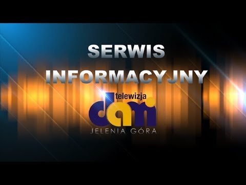 serwis-informacyjny-tv-dami-z-dnia-08032018-r-73930