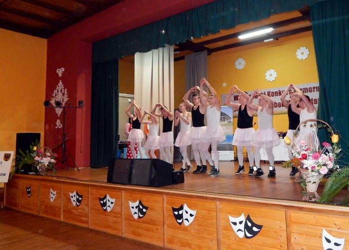turniej-kabaretow-z-ochotniczych-hufcow-pracy-foto-73936