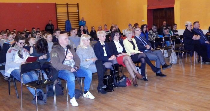 turniej-kabaretow-z-ochotniczych-hufcow-pracy-foto-73936