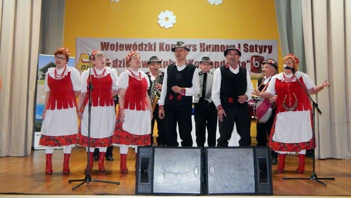 turniej-kabaretow-z-ochotniczych-hufcow-pracy-foto-73936