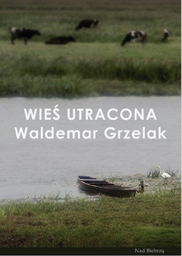 dzisiaj-wernisaz-wystawy-waldemara-grzelaka-73938