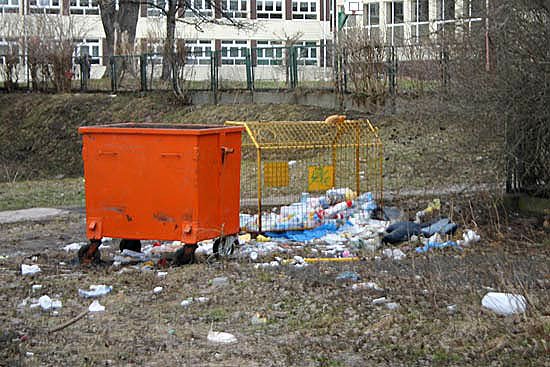 brudna-robota-7394