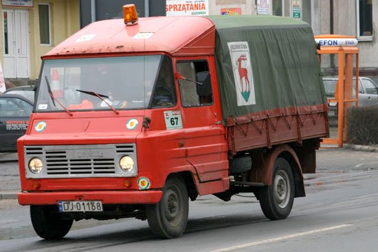 brudna-robota-7394