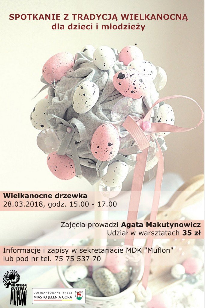 wielkanocne-drzewka-warsztaty-dla-dzieci-i-modziezy-73940