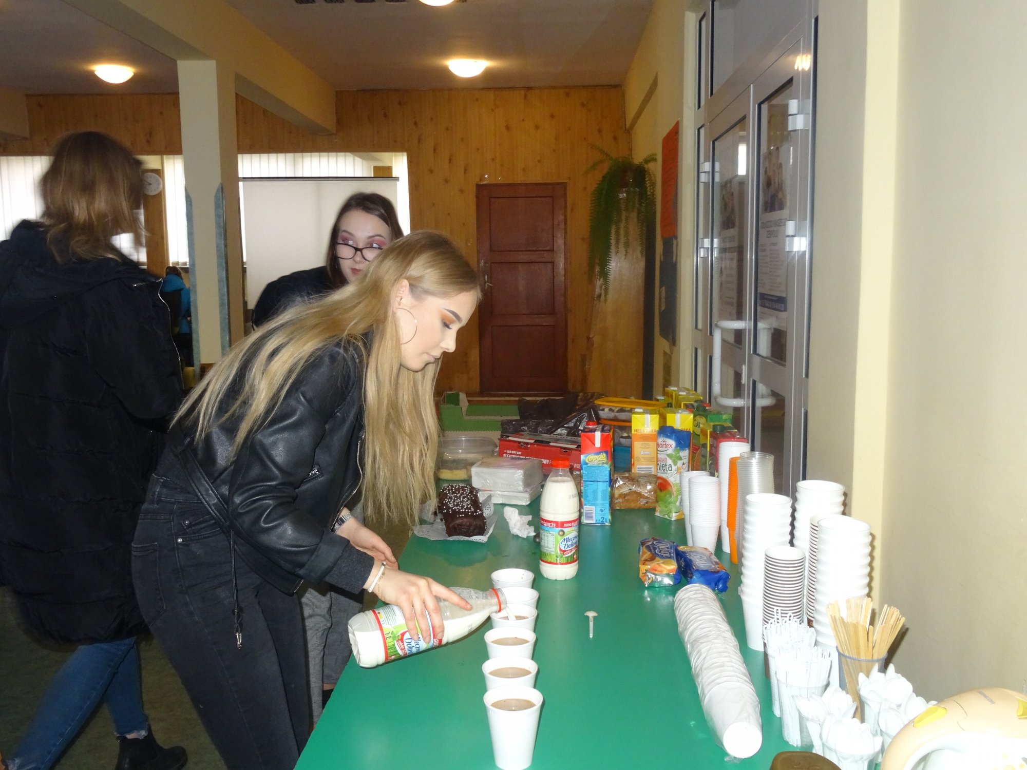 kolejny-konkurs-jezykowy-w-sniadeckim-foto-73941