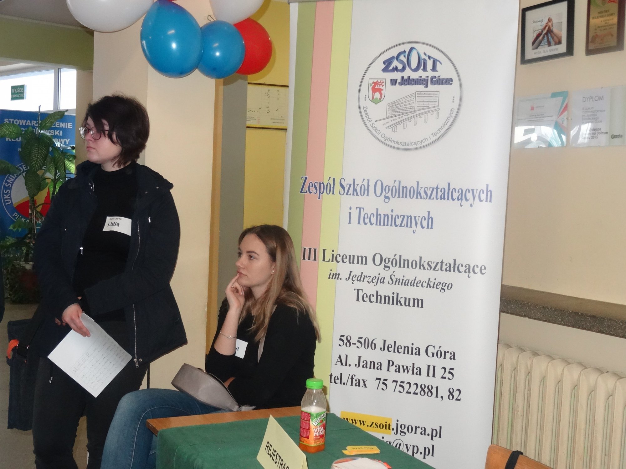 kolejny-konkurs-jezykowy-w-sniadeckim-foto-73941