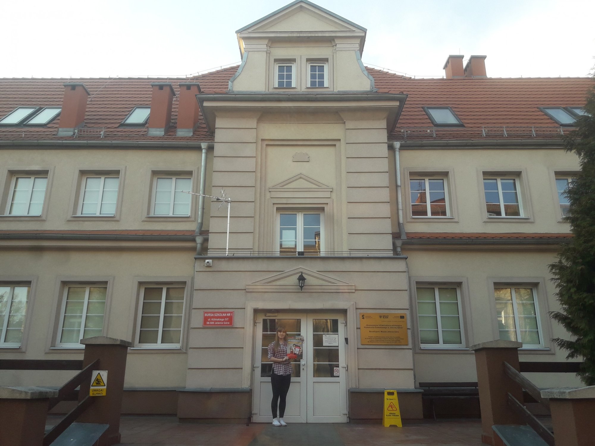 dzien-dawcy-szpiku-w-bursie-foto-73944