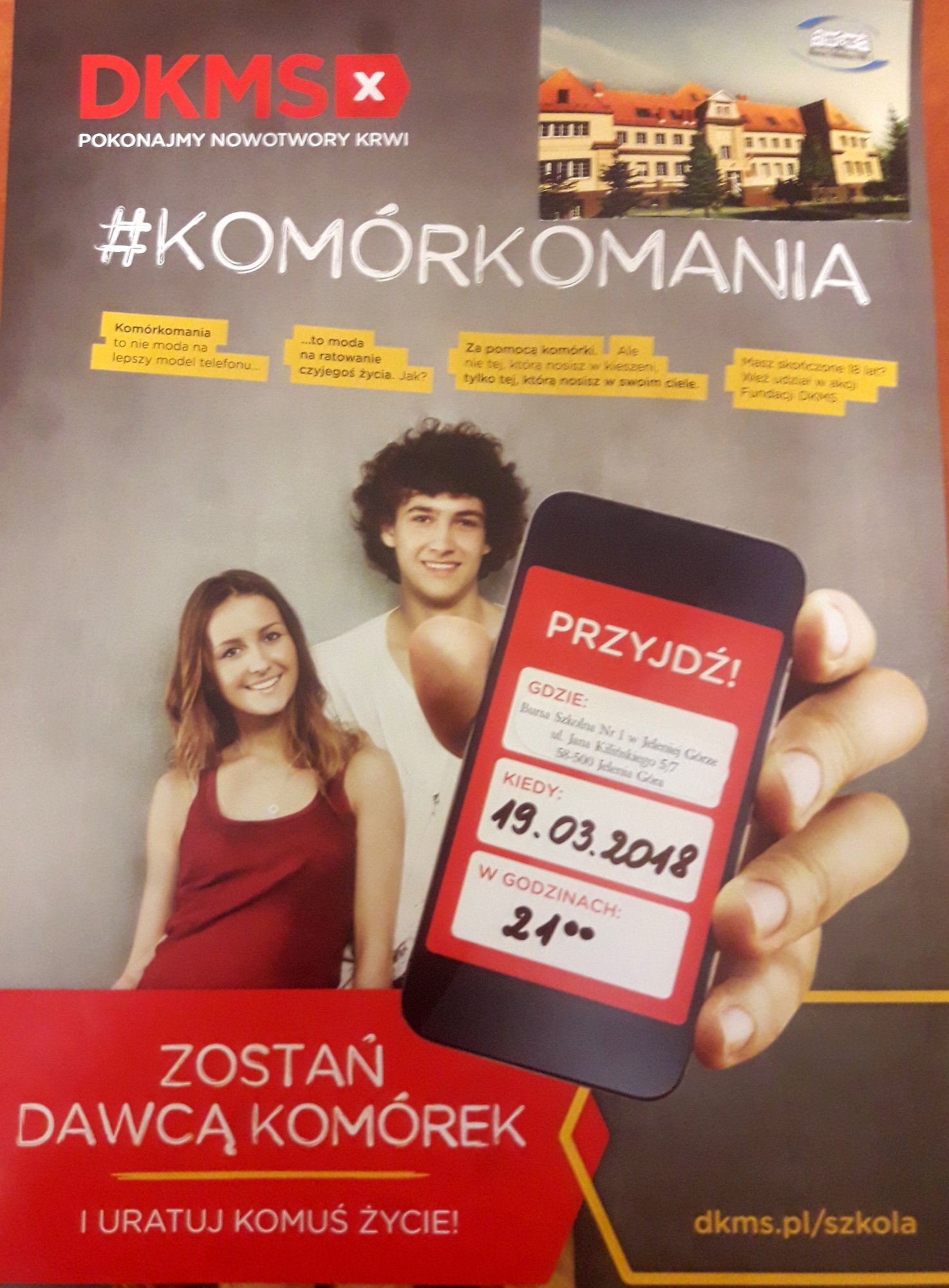 dzien-dawcy-szpiku-w-bursie-foto-73944
