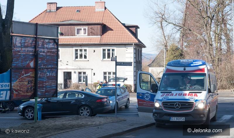 znowu-kolizja-na-ulicy-wolnosci-foto-73947