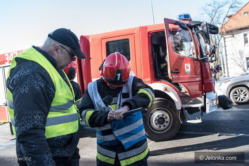 znowu-kolizja-na-ulicy-wolnosci-foto-73947