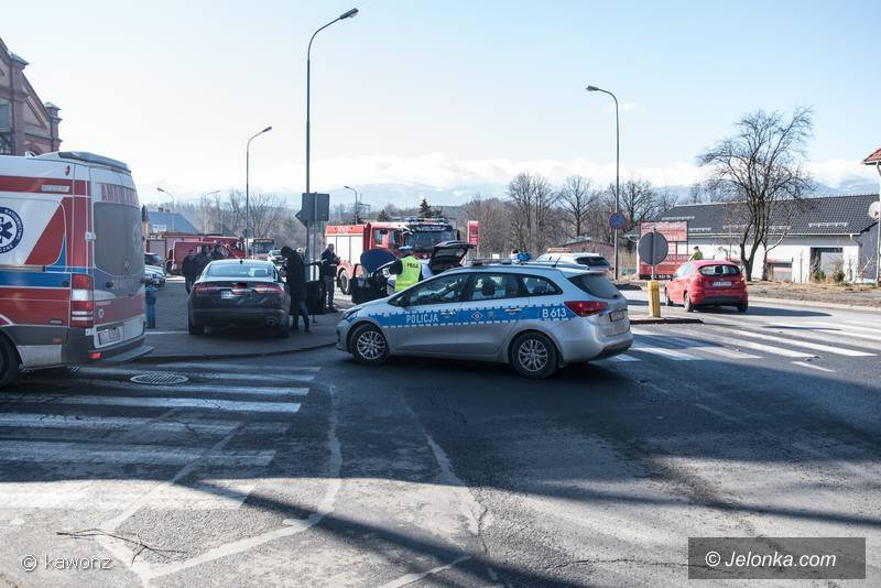 znowu-kolizja-na-ulicy-wolnosci-foto-73947