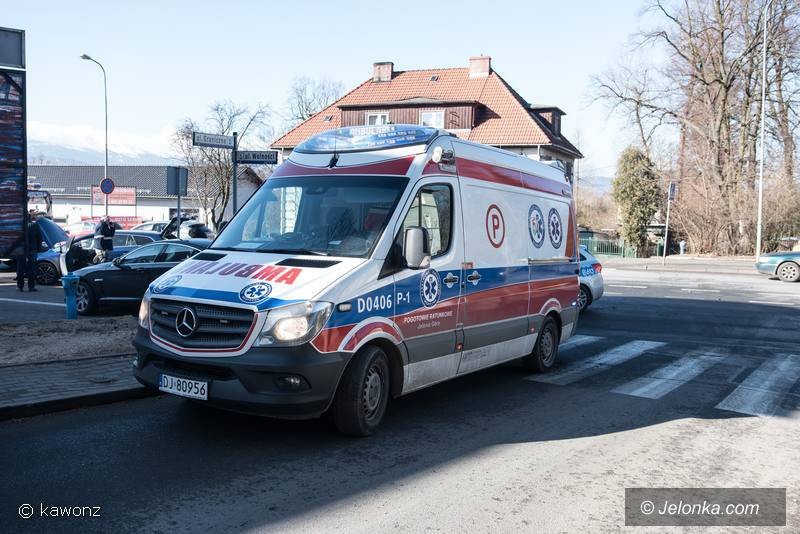 znowu-kolizja-na-ulicy-wolnosci-foto-73947