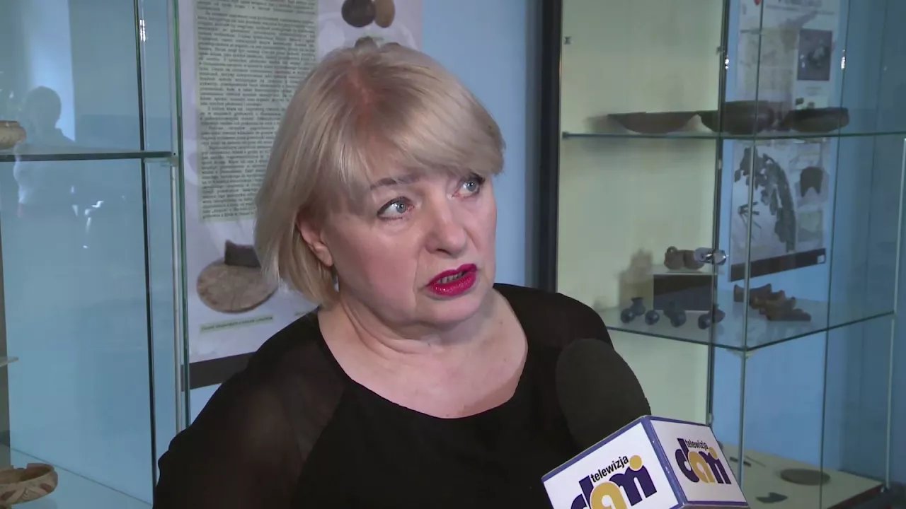 miliony-na-proekologiczne-zadanie-video-73948