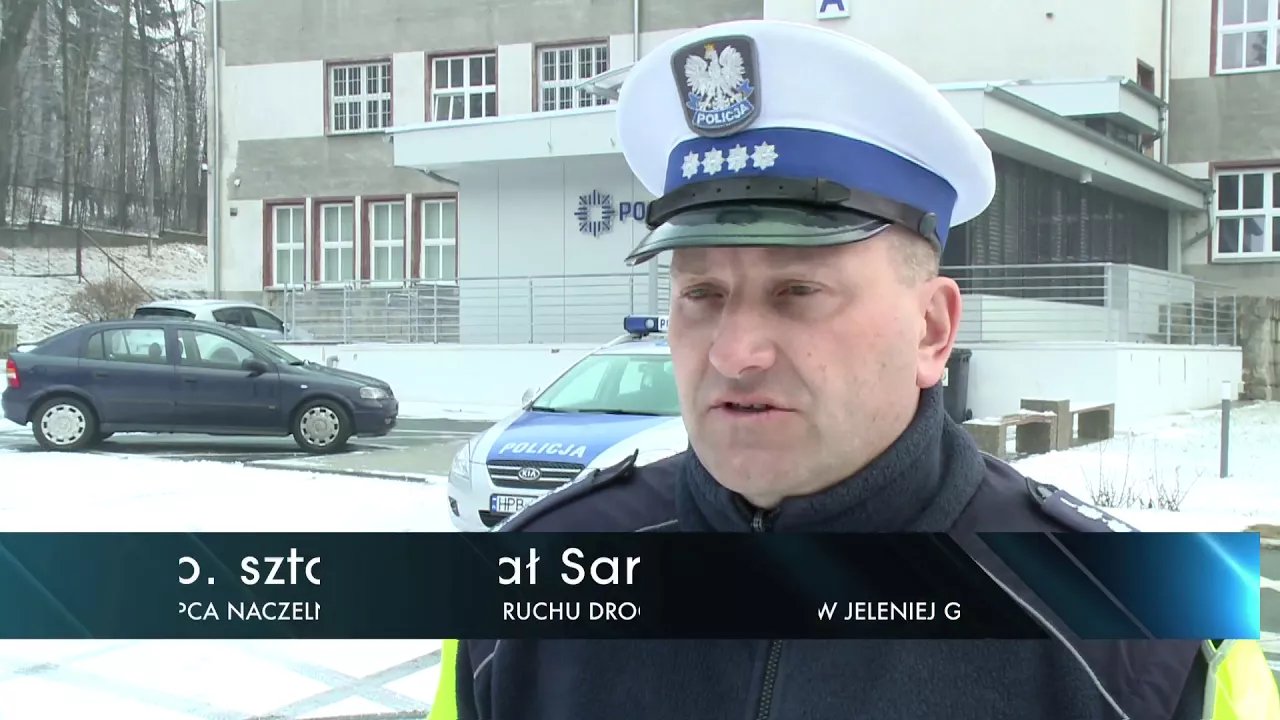 straz-miejska-interweniuje-video-73949