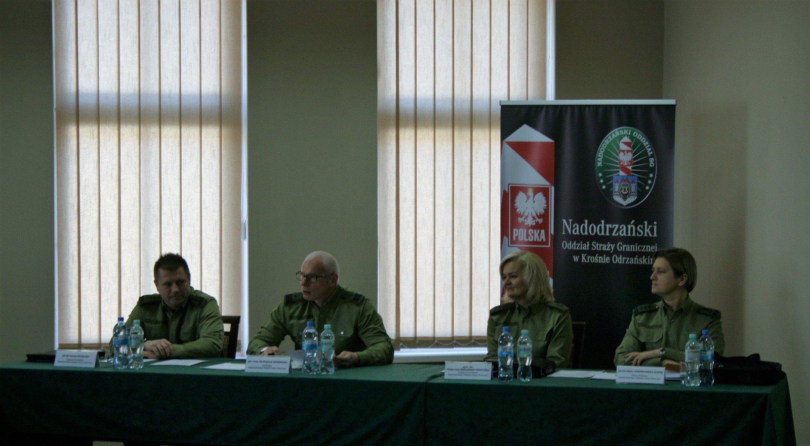 roczna-odprawa-u-straznikow-granicznych-foto-73954