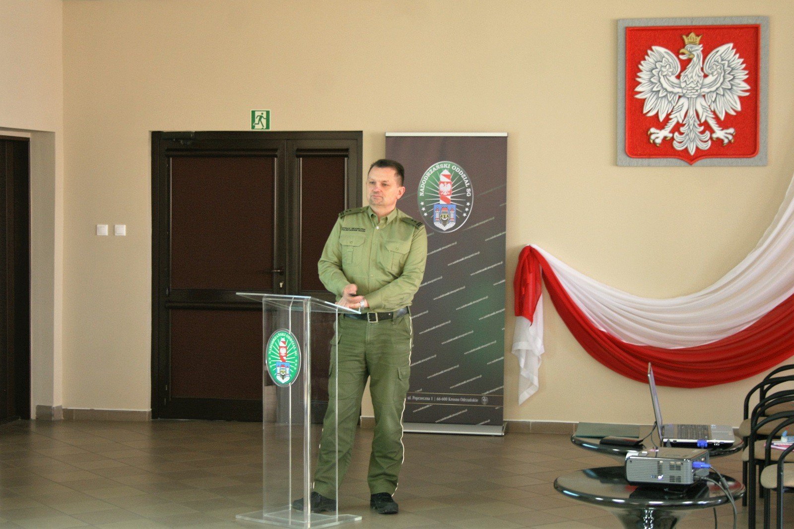 roczna-odprawa-u-straznikow-granicznych-foto-73954