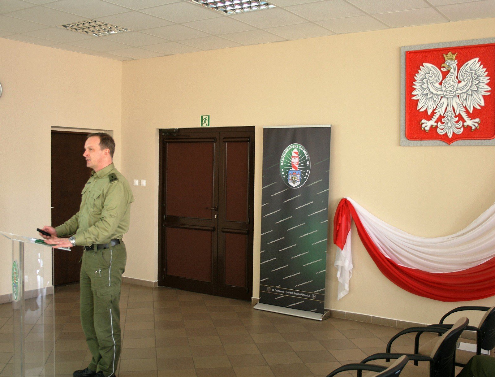roczna-odprawa-u-straznikow-granicznych-foto-73954