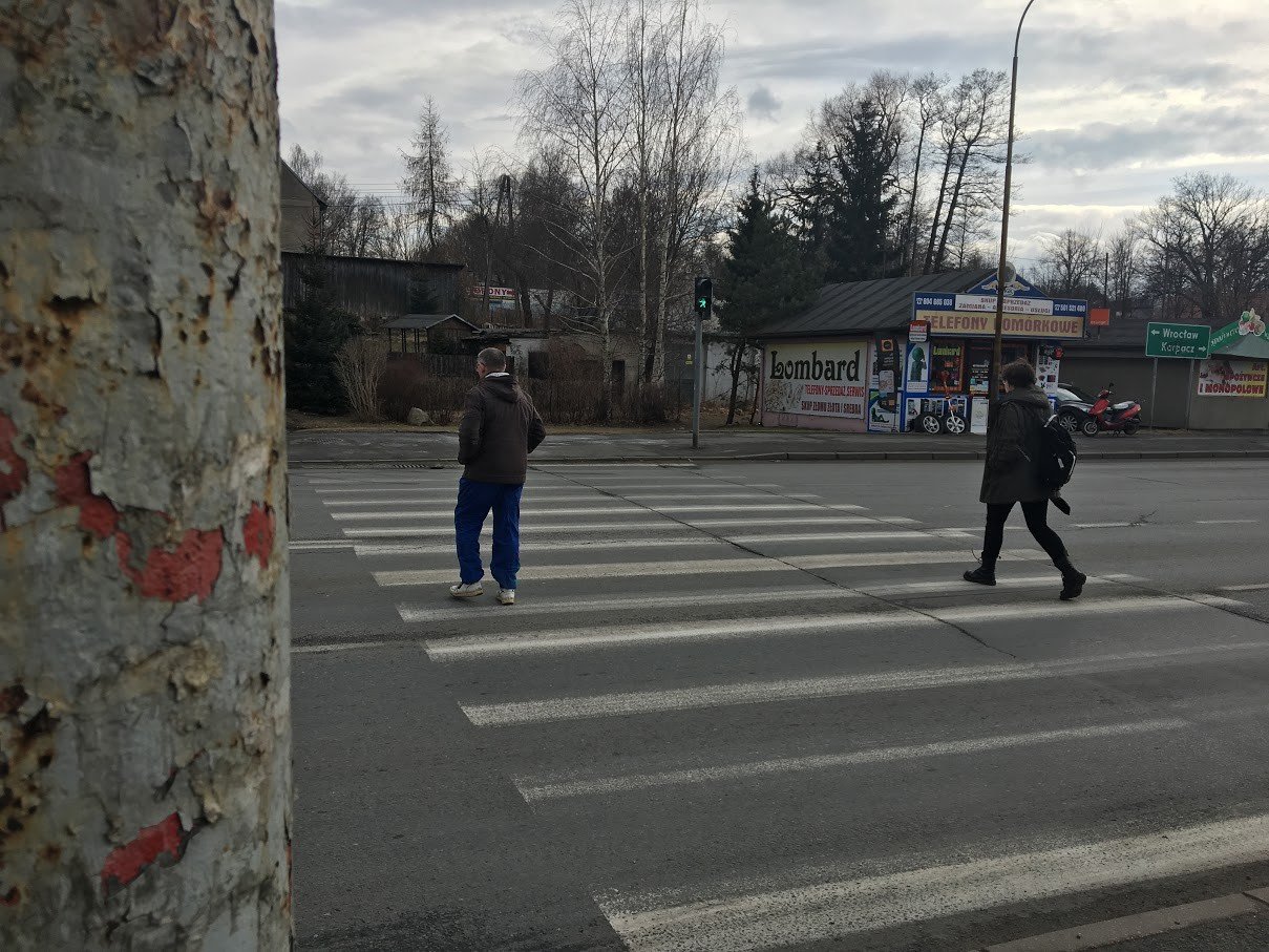 uwaga-zmiany-na-tym-skrzyzowaniu-foto-73958