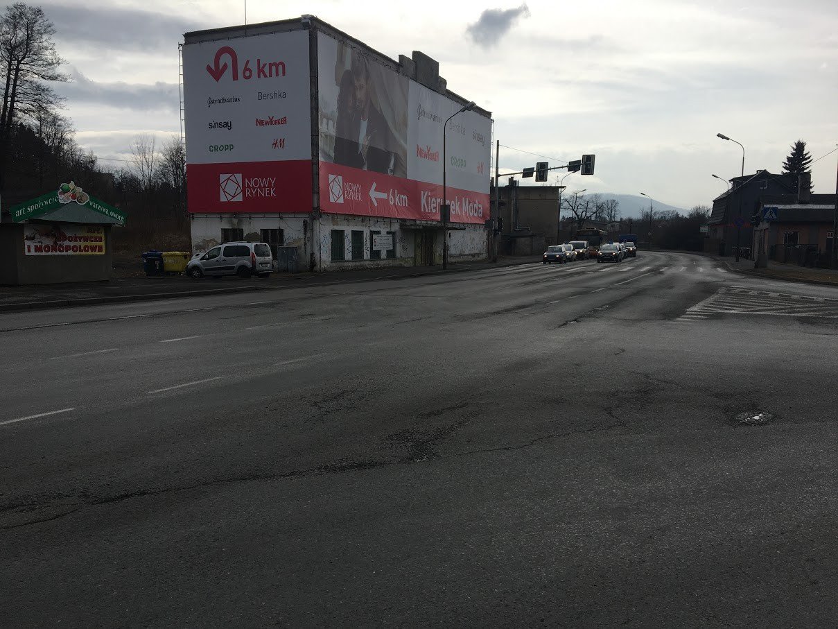 uwaga-zmiany-na-tym-skrzyzowaniu-foto-73958