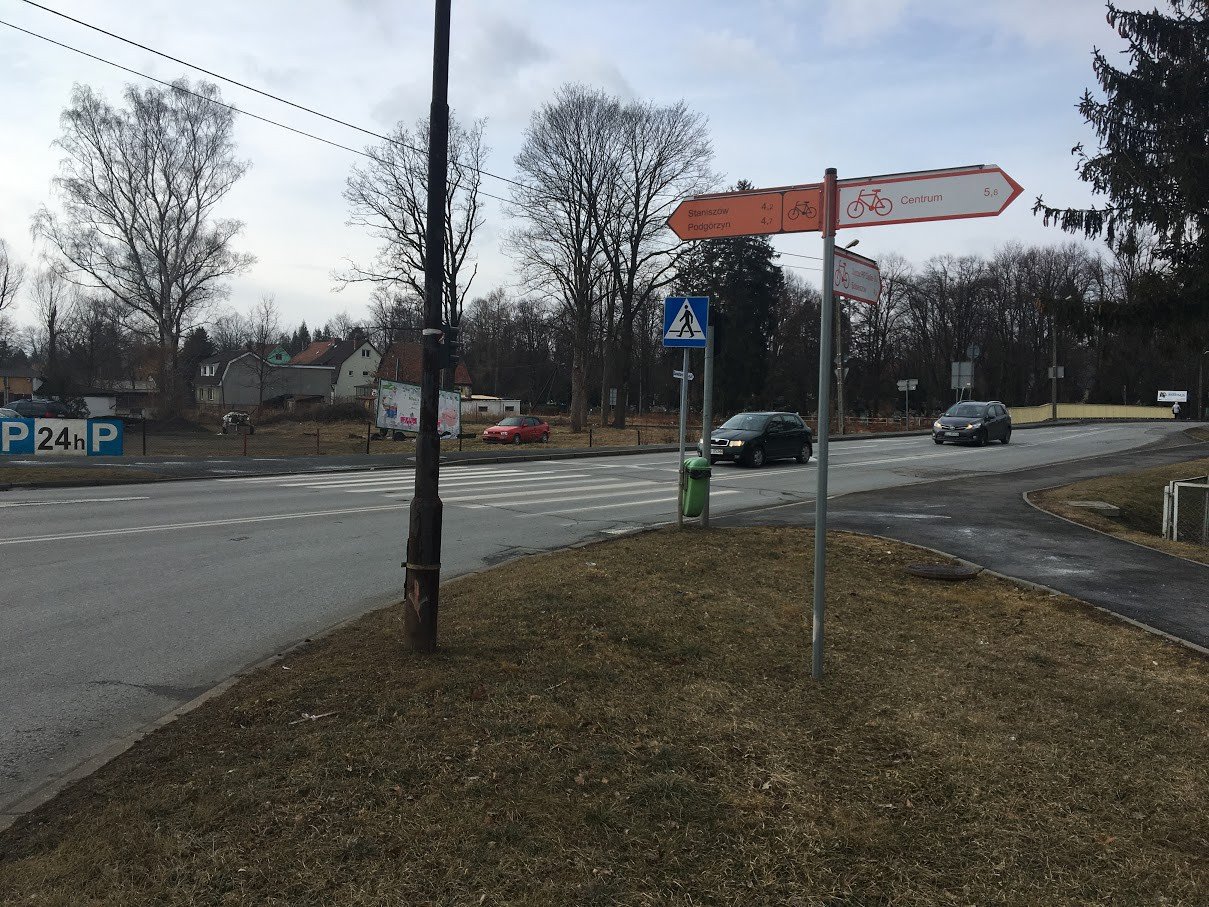uwaga-zmiany-na-tym-skrzyzowaniu-foto-73958