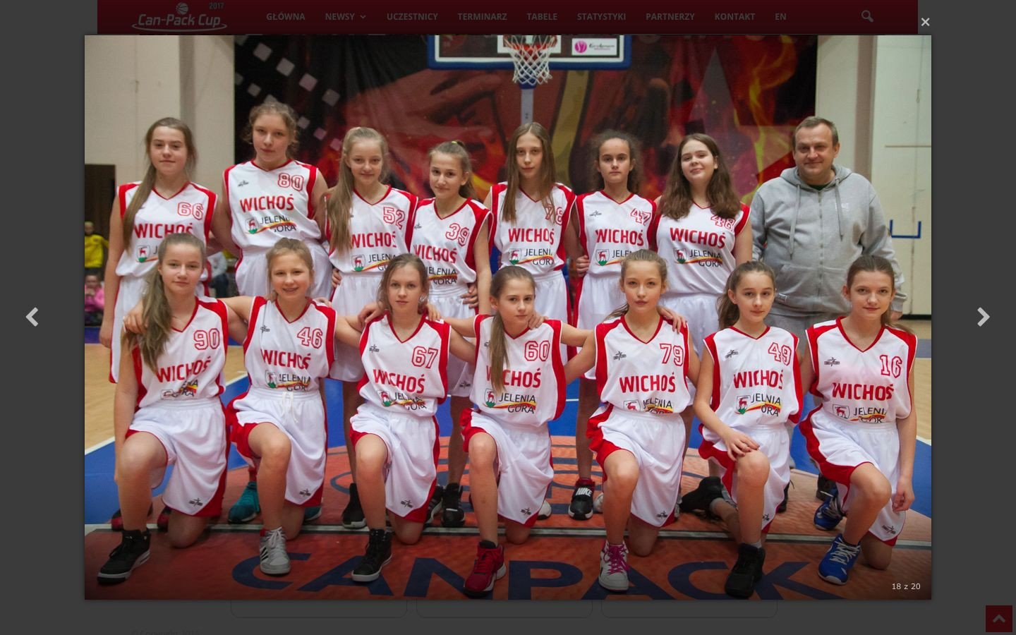 ks-wichos-wygrywa-turniej-i-zostaje-liderem-73960