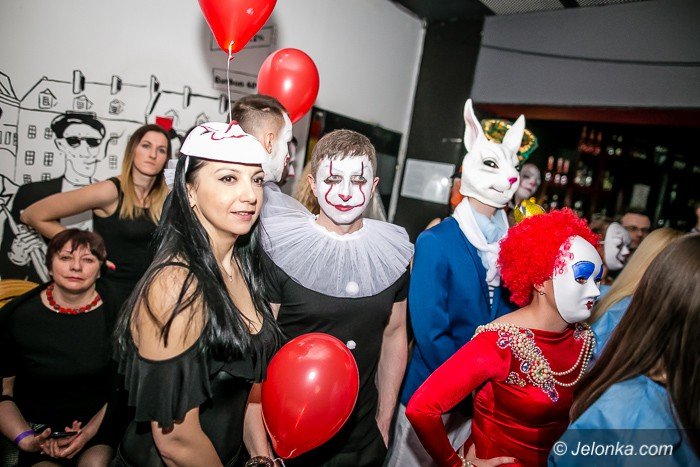 zmysowy-taniec-grup-cieslaka-foto-73961