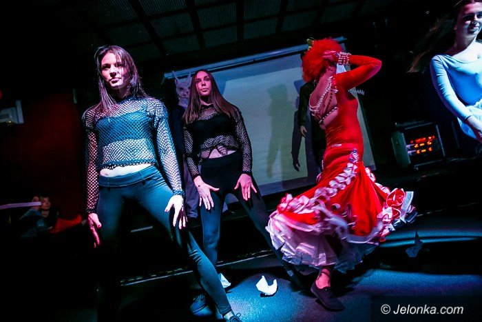 zmysowy-taniec-grup-cieslaka-foto-73961