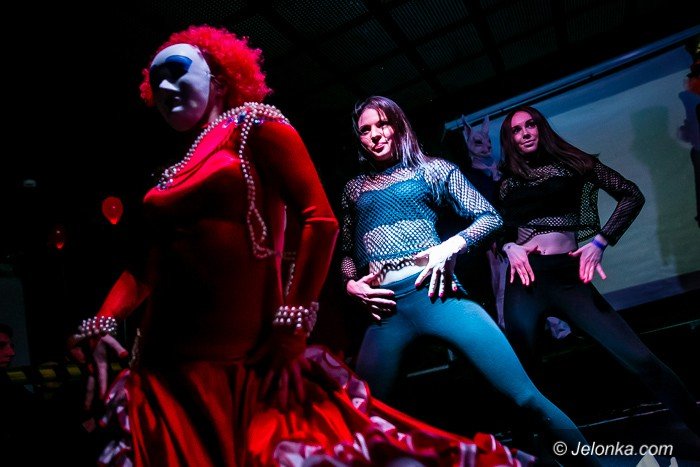 zmysowy-taniec-grup-cieslaka-foto-73961