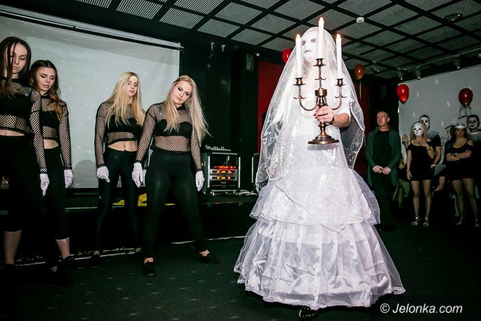 zmysowy-taniec-grup-cieslaka-foto-73961