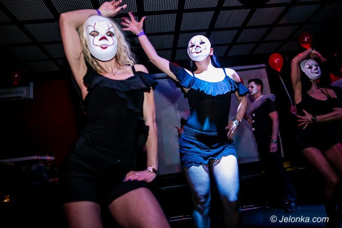 zmysowy-taniec-grup-cieslaka-foto-73961