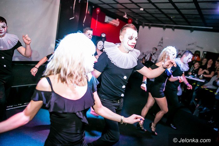 zmysowy-taniec-grup-cieslaka-foto-73961