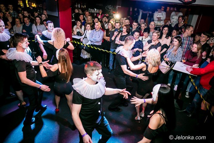 zmysowy-taniec-grup-cieslaka-foto-73961