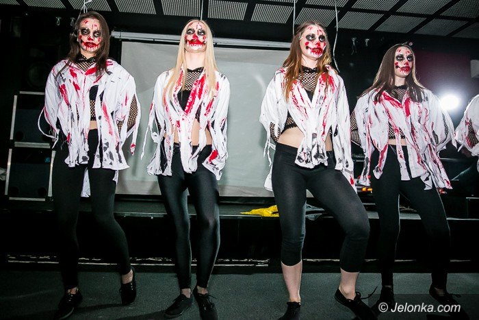 zmysowy-taniec-grup-cieslaka-foto-73961