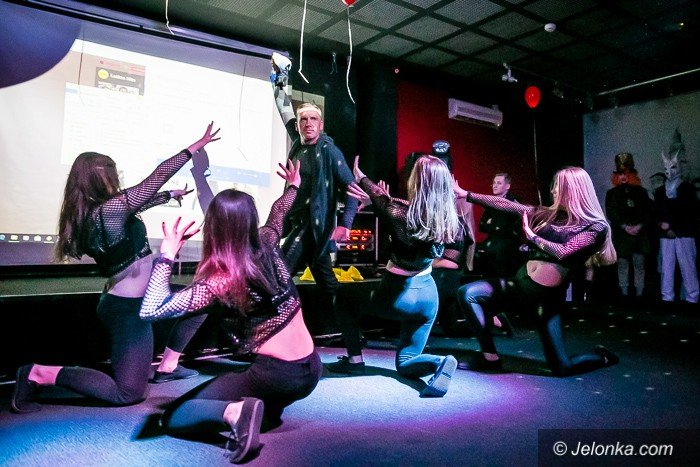zmysowy-taniec-grup-cieslaka-foto-73961