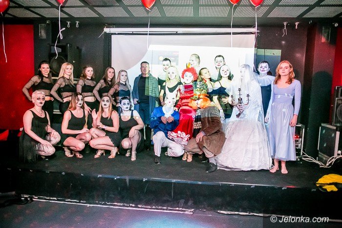 zmysowy-taniec-grup-cieslaka-foto-73961