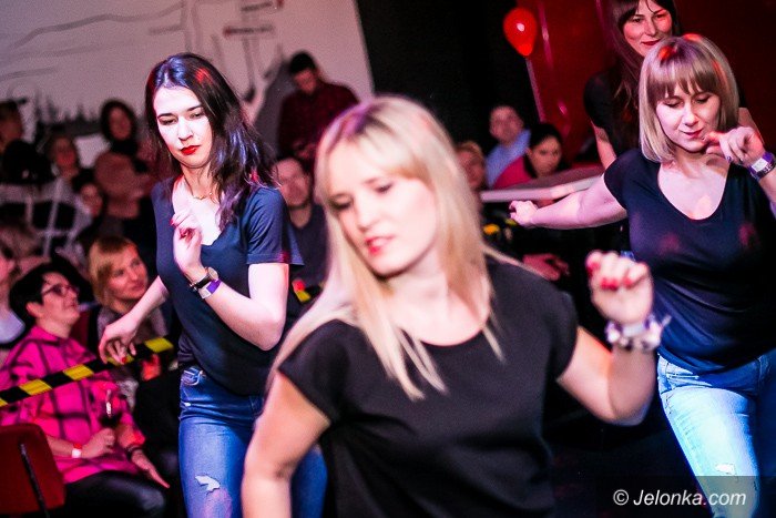 zmysowy-taniec-grup-cieslaka-foto-73961