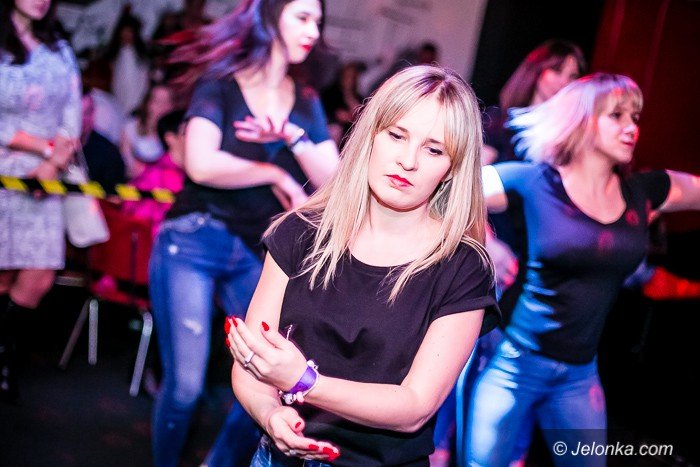 zmysowy-taniec-grup-cieslaka-foto-73961