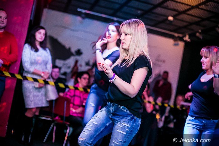 zmysowy-taniec-grup-cieslaka-foto-73961