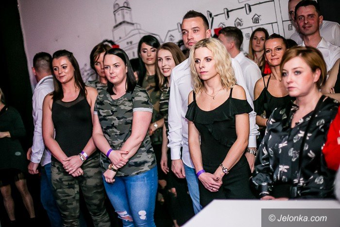 zmysowy-taniec-grup-cieslaka-foto-73961