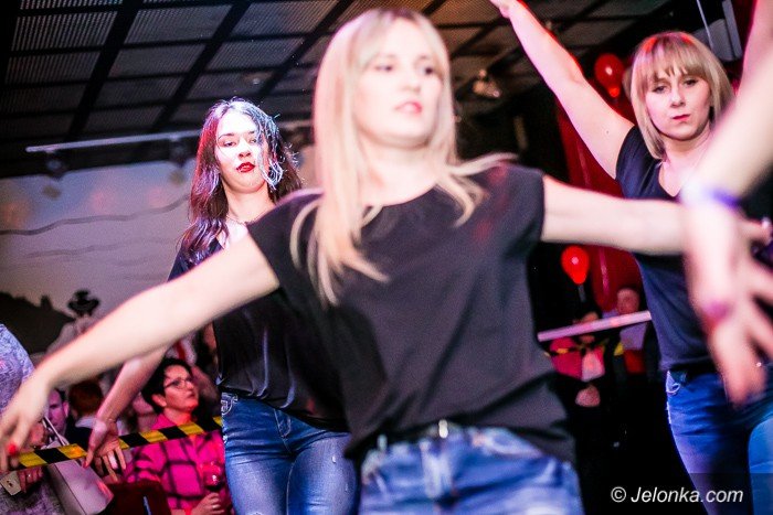 zmysowy-taniec-grup-cieslaka-foto-73961