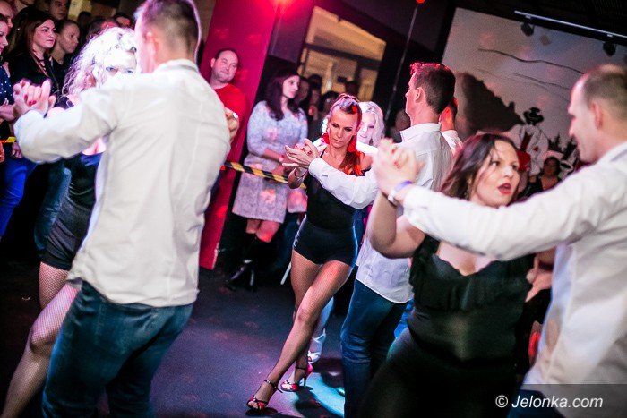 zmysowy-taniec-grup-cieslaka-foto-73961